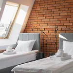 Kwiatowa Loft By Bookinghost *